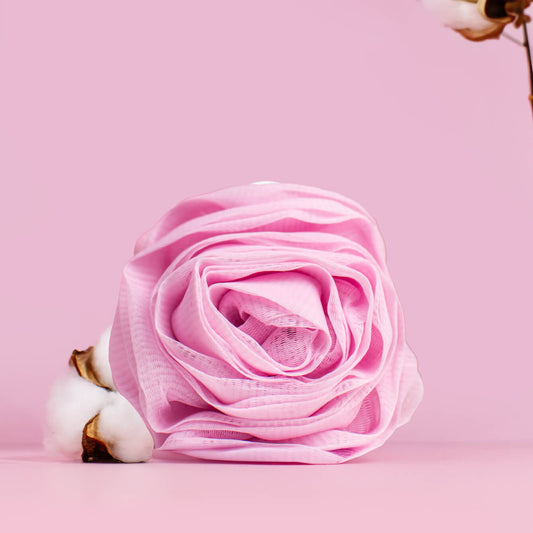 Fleur de douche - L'Irrésistible