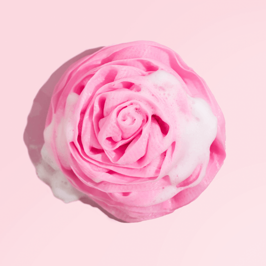 GIFTING - Fleur de douche