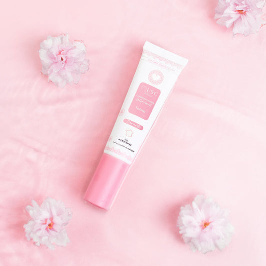 GIFTING - Musc Intime - Sakura - L’Innocente (30ml)