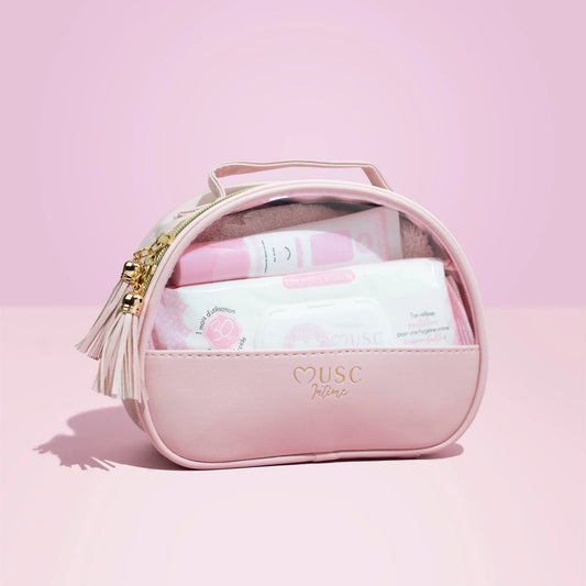 GIFTING - La musc-have