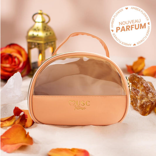 GIFTING - La musc-have de la femme Précieuse