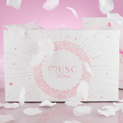 COFFRET CADEAU