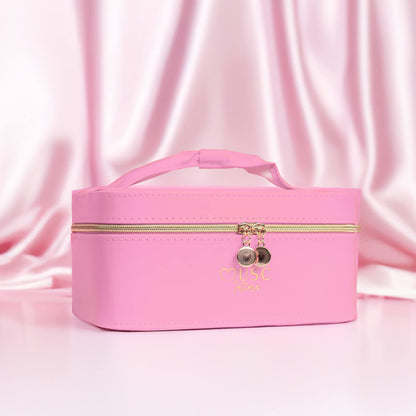 La Trousse Vanity