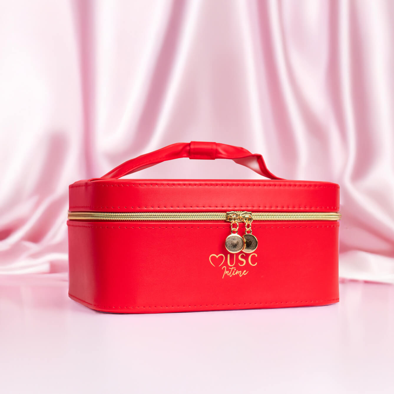 La Trousse Vanity