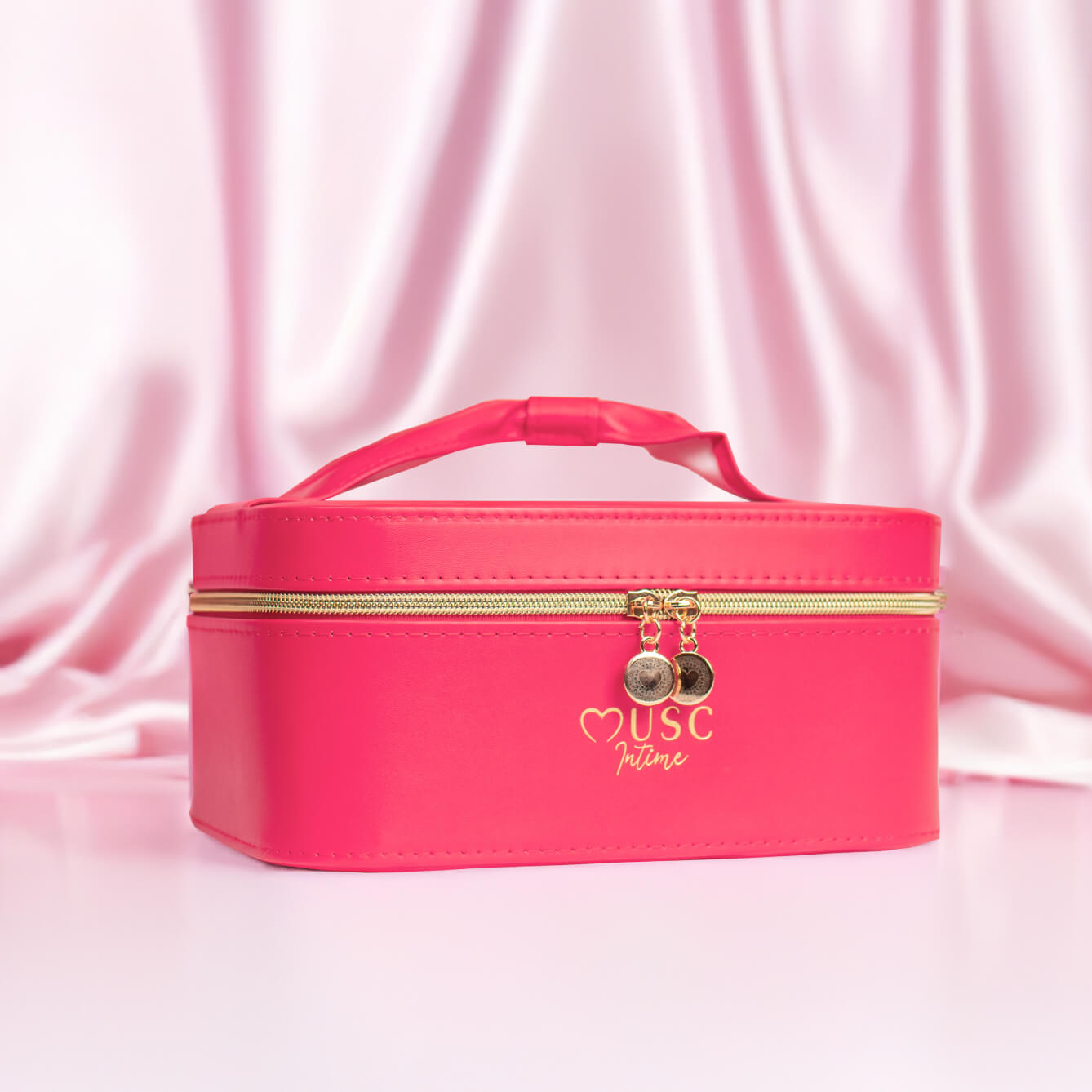 La Trousse Vanity