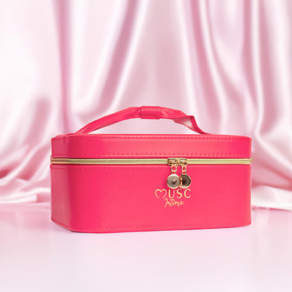 La Trousse Vanity